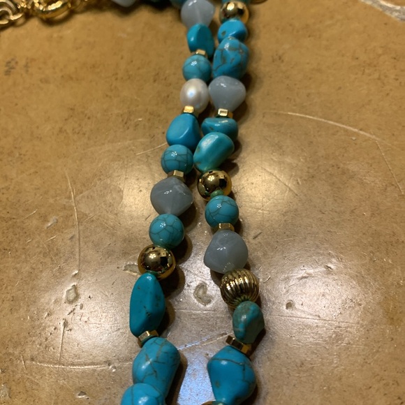 Necklace - Picture 3 of 8